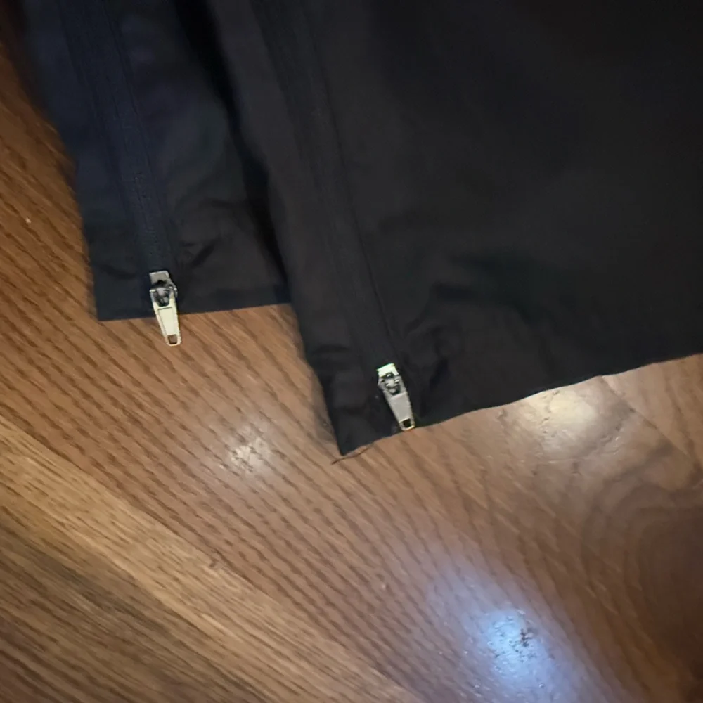 Vintage Men’s Starter Track Pants. Size Large.